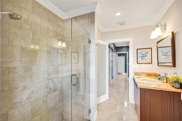 13724 SW 92nd Ct, Miami, FL 33176 - photo 47