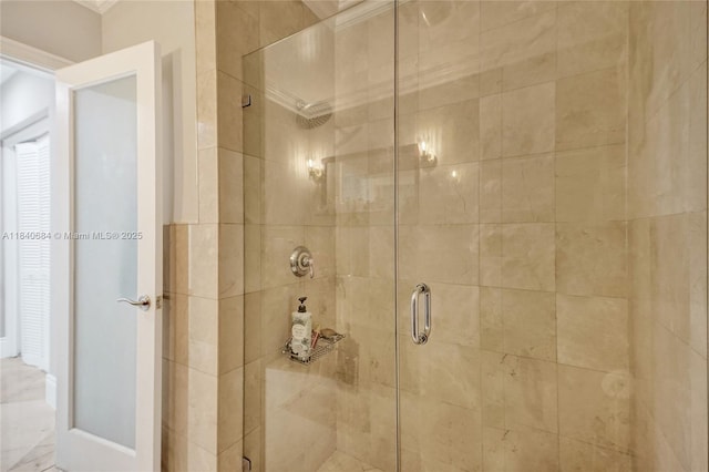 13724 SW 92nd Ct, Miami, FL 33176 - photo 49