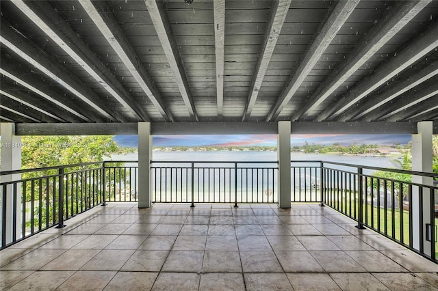 13724 SW 92nd Ct, Miami, FL 33176 - photo 51