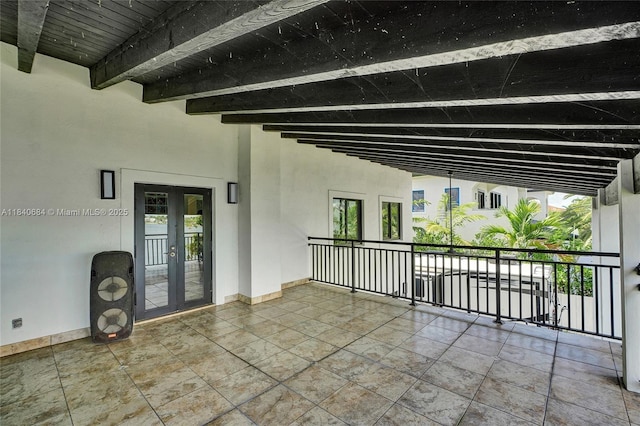 13724 SW 92nd Ct, Miami, FL 33176 - photo 52