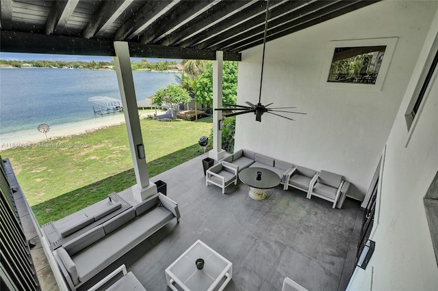 13724 SW 92nd Ct, Miami, FL 33176 - photo 53