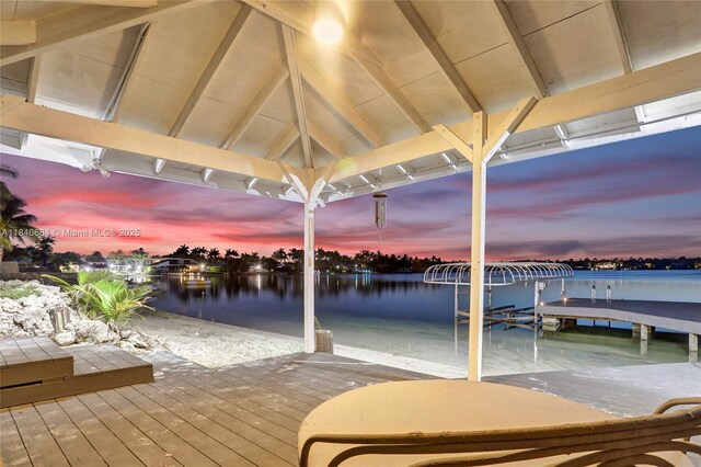 13724 SW 92nd Ct, Miami, FL 33176 - photo 57