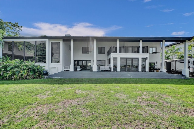 13724 SW 92nd Ct, Miami, FL 33176 - photo 59