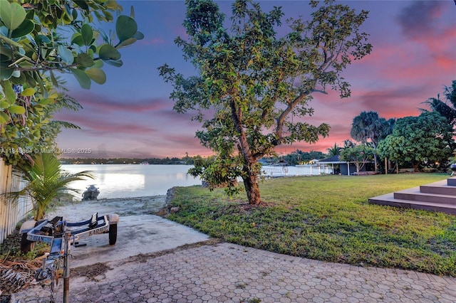 13724 SW 92nd Ct, Miami, FL 33176 - photo 61
