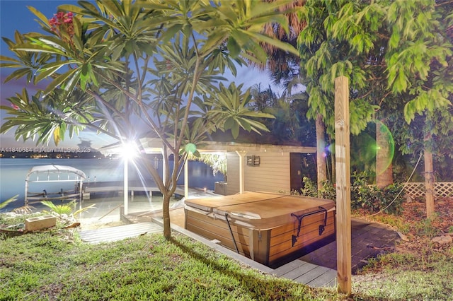 13724 SW 92nd Ct, Miami, FL 33176 - photo 63