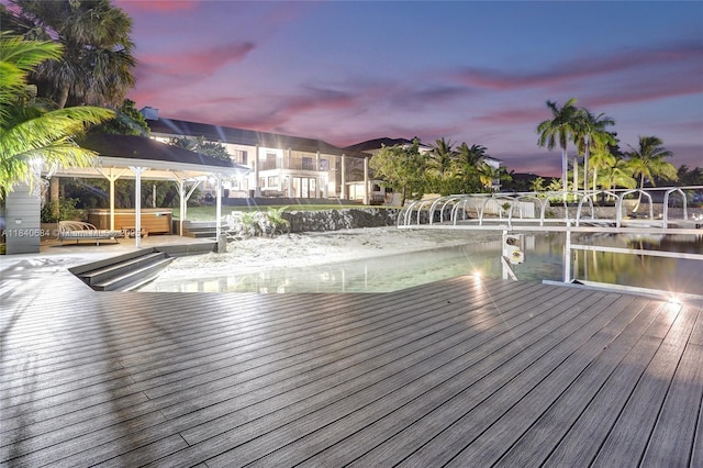 13724 SW 92nd Ct, Miami, FL 33176 - photo 65
