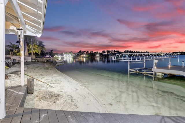 13724 SW 92nd Ct, Miami, FL 33176 - photo 66
