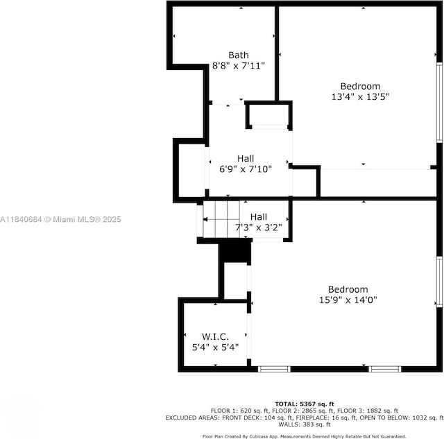 13724 SW 92nd Ct, Miami, FL 33176 - photo 70