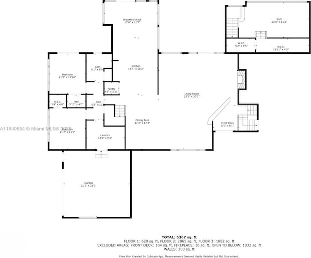 13724 SW 92nd Ct, Miami, FL 33176 - photo 71