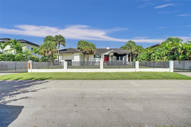 13724 SW 92nd Ct, Miami, FL 33176 - photo 73