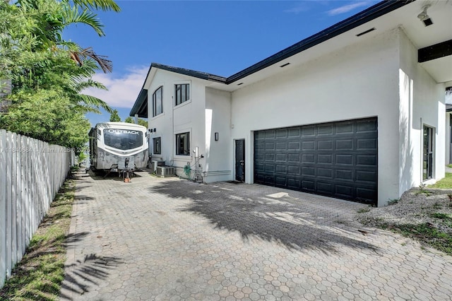 13724 SW 92nd Ct, Miami, FL 33176 - photo 74