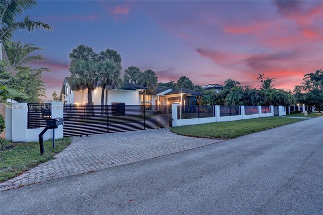 13724 SW 92nd Ct, Miami, FL 33176 - photo 75