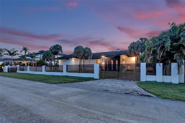 13724 SW 92nd Ct, Miami, FL 33176 - photo 77