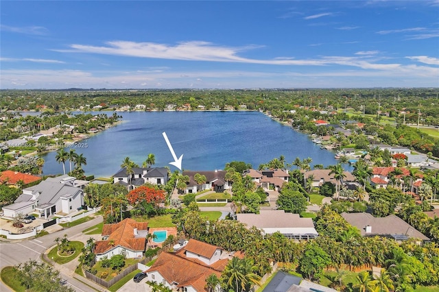 13724 SW 92nd Ct, Miami, FL 33176 - photo 80