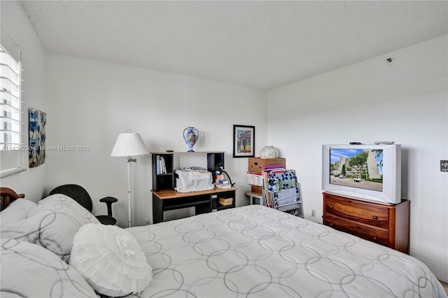 2215 Cypress Island Dr Unit 707, Pompano Beach, FL 33069 - view of bedroom