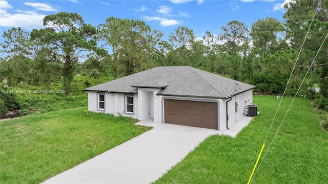 767 Silverstar Ave, Lehigh Acres, FL 33974 - photo 1