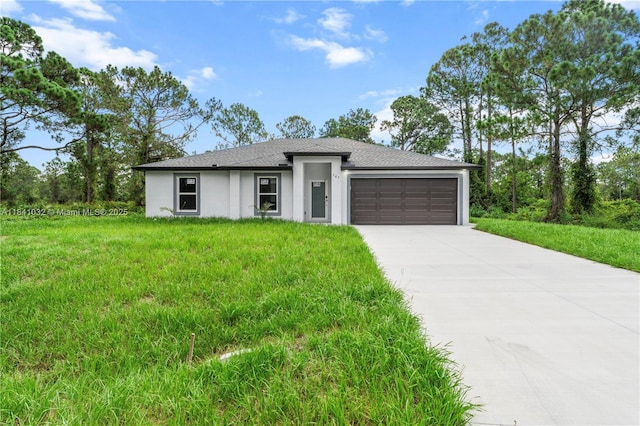 767 Silverstar Ave, Lehigh Acres, FL 33974 - photo 2