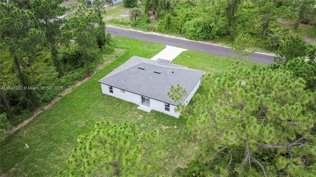 767 Silverstar Ave, Lehigh Acres, FL 33974 - photo 3