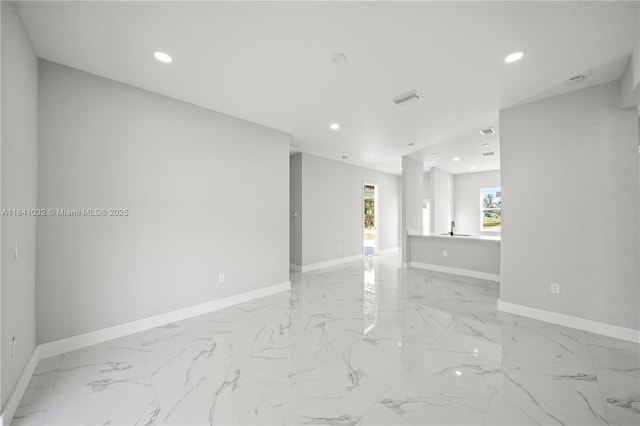 767 Silverstar Ave, Lehigh Acres, FL 33974 - photo 6