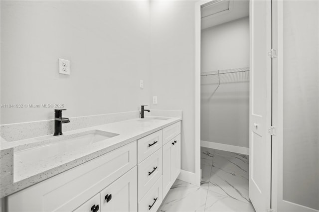 767 Silverstar Ave, Lehigh Acres, FL 33974 - photo 12