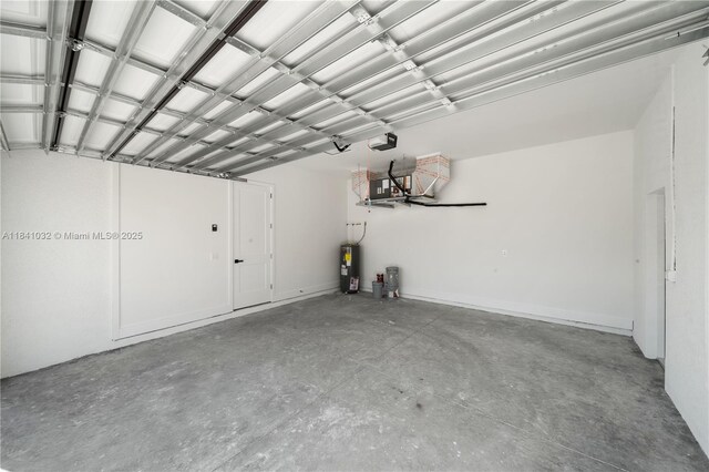 767 Silverstar Ave, Lehigh Acres, FL 33974 - photo 16