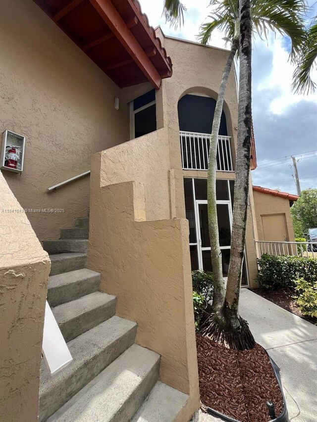 8621 SW 5th St Unit 201, Pembroke Pines, FL 33025 - photo 1