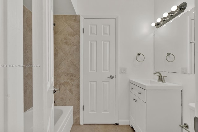 8621 SW 5th St Unit 201, Pembroke Pines, FL 33025 - photo 2