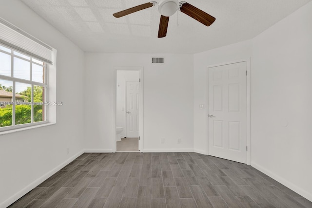 8621 SW 5th St Unit 201, Pembroke Pines, FL 33025 - photo 3