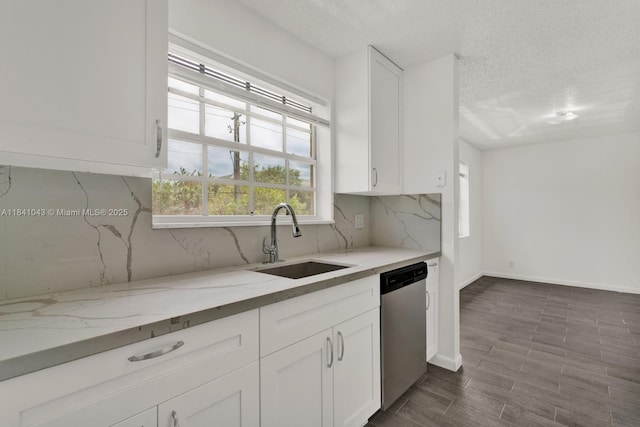 8621 SW 5th St Unit 201, Pembroke Pines, FL 33025 - photo 4
