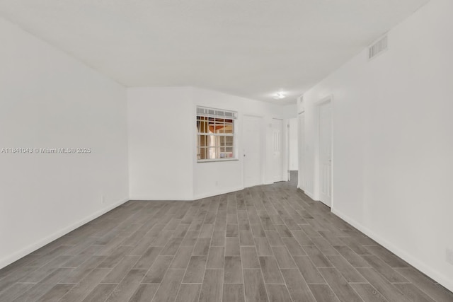 8621 SW 5th St Unit 201, Pembroke Pines, FL 33025 - photo 6