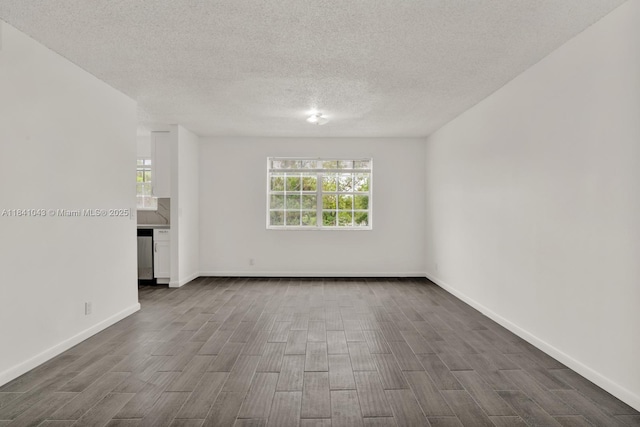 8621 SW 5th St Unit 201, Pembroke Pines, FL 33025 - photo 8