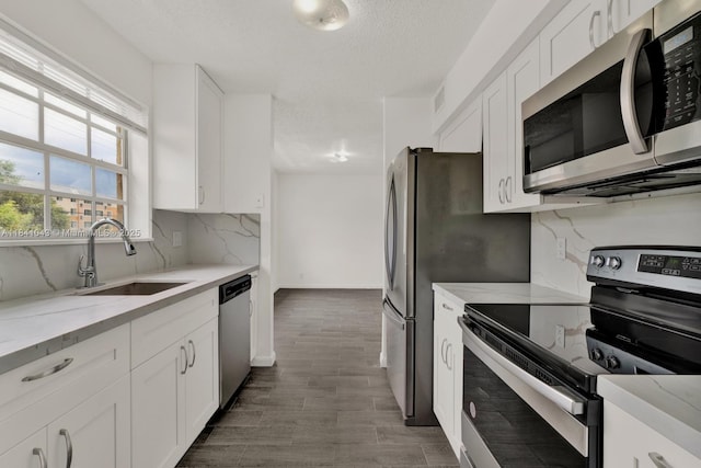 8621 SW 5th St Unit 201, Pembroke Pines, FL 33025 - photo 9