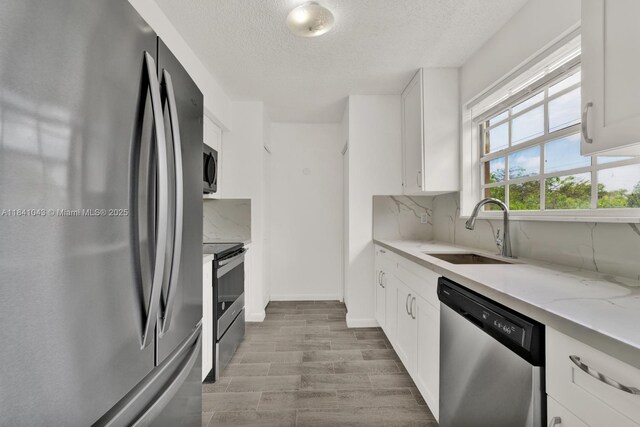 8621 SW 5th St Unit 201, Pembroke Pines, FL 33025 - photo 10