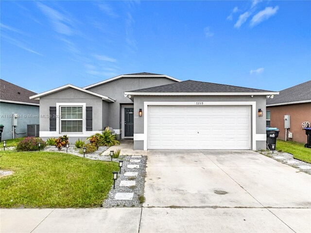 7259 Holly Creek Rd, Orlando, FL 32757 - photo 2
