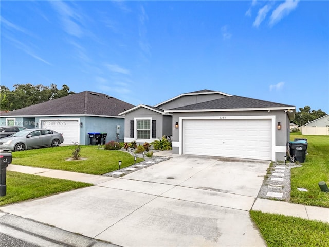 7259 Holly Creek Rd, Orlando, FL 32757 - photo 3