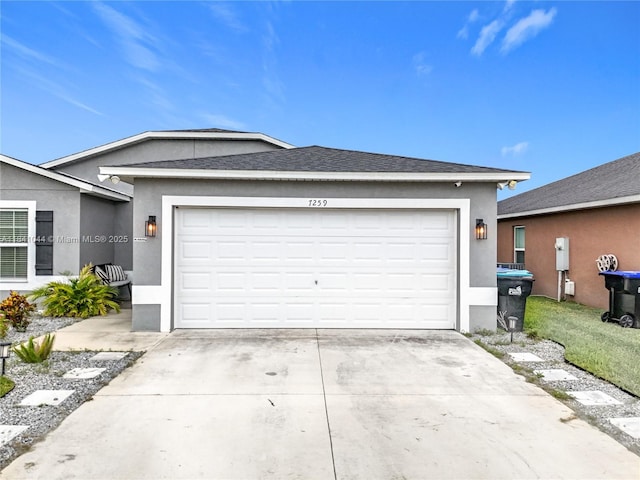 7259 Holly Creek Rd, Orlando, FL 32757 - photo 4
