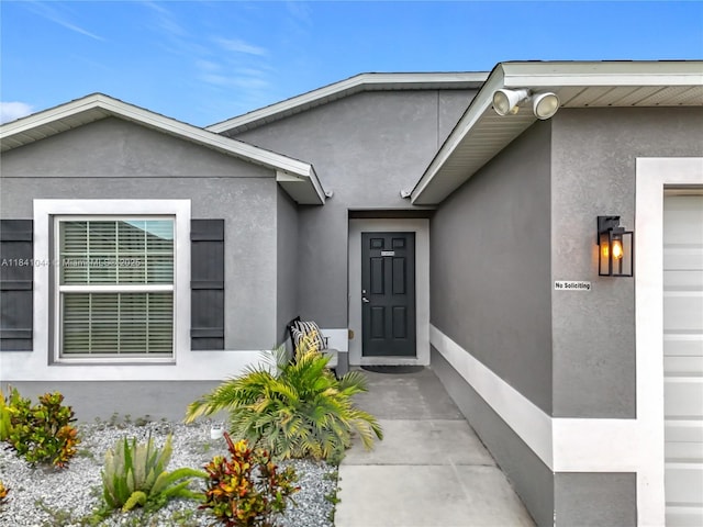 7259 Holly Creek Rd, Orlando, FL 32757 - photo 5