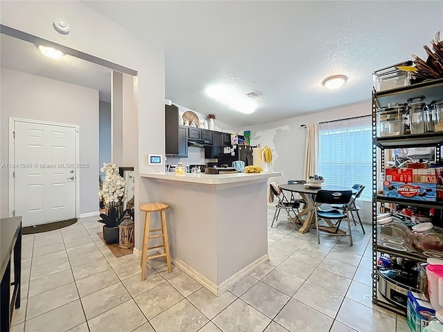 7259 Holly Creek Rd, Orlando, FL 32757 - photo 6
