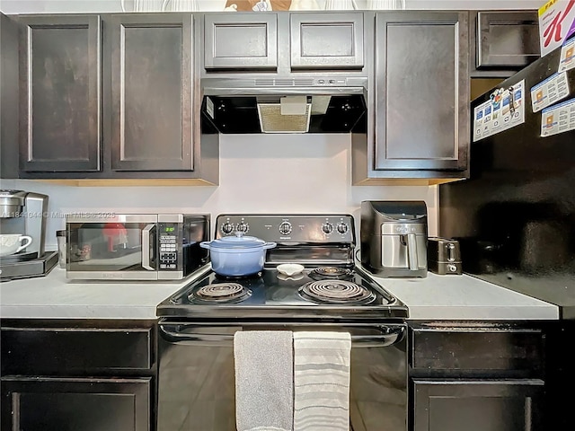 7259 Holly Creek Rd, Orlando, FL 32757 - photo 8