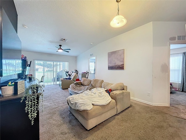 7259 Holly Creek Rd, Orlando, FL 32757 - photo 9