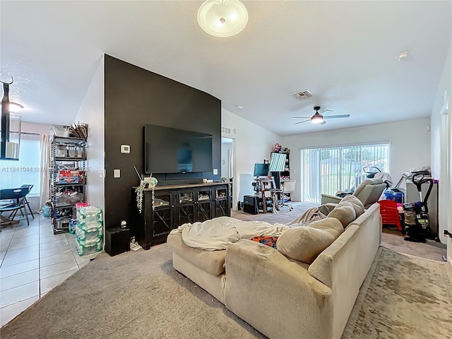 7259 Holly Creek Rd, Orlando, FL 32757 - photo 10