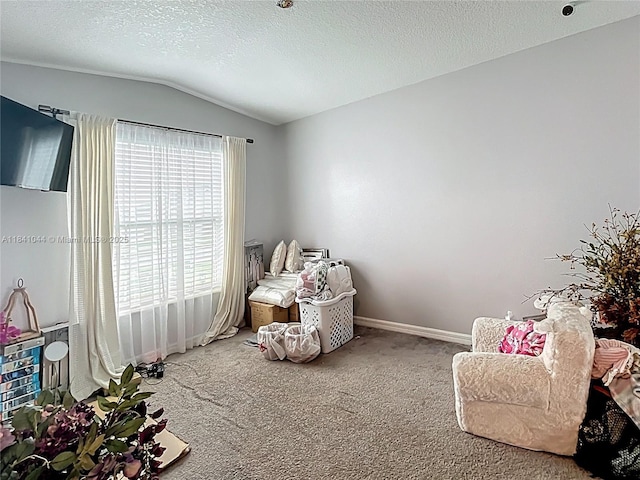7259 Holly Creek Rd, Orlando, FL 32757 - photo 12