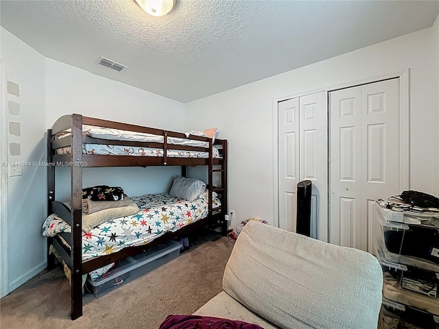 7259 Holly Creek Rd, Orlando, FL 32757 - photo 15
