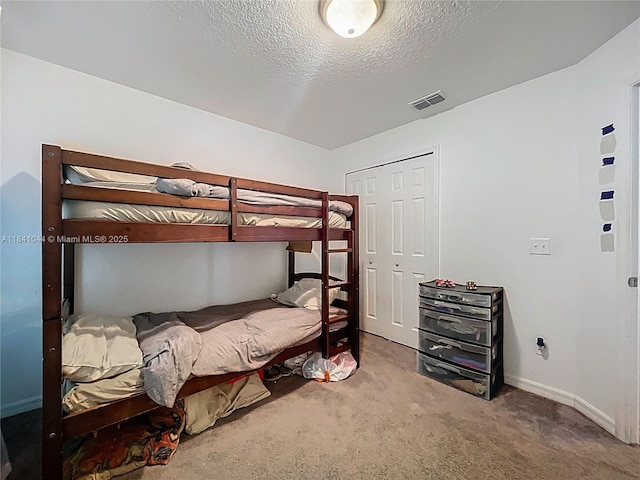 7259 Holly Creek Rd, Orlando, FL 32757 - photo 16
