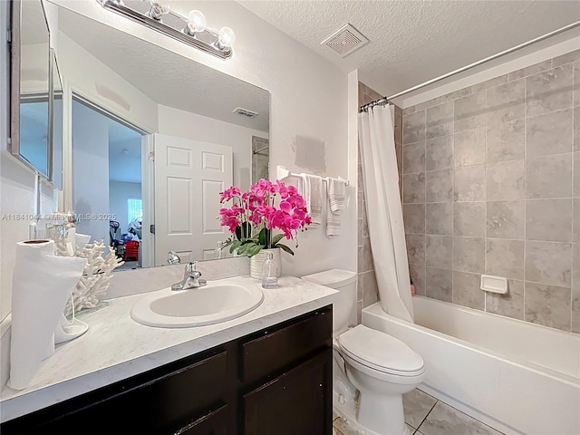 7259 Holly Creek Rd, Orlando, FL 32757 - photo 18