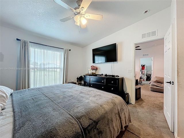 7259 Holly Creek Rd, Orlando, FL 32757 - photo 20