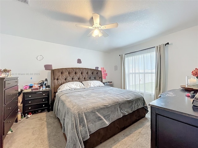 7259 Holly Creek Rd, Orlando, FL 32757 - photo 21