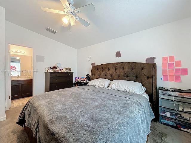7259 Holly Creek Rd, Orlando, FL 32757 - photo 22