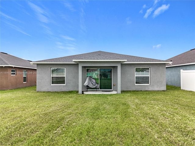 7259 Holly Creek Rd, Orlando, FL 32757 - photo 25