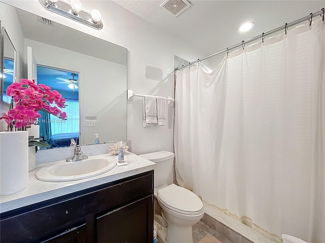 7259 Holly Creek Rd, Orlando, FL 32757 - photo 26